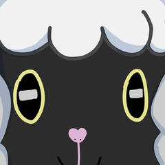 Wooloo