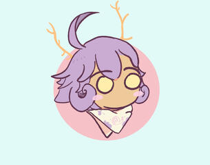 pastel